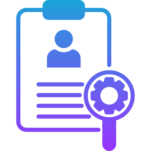 forschung kostenlos Icon