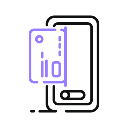 Кредитная карта бесплатно иконка