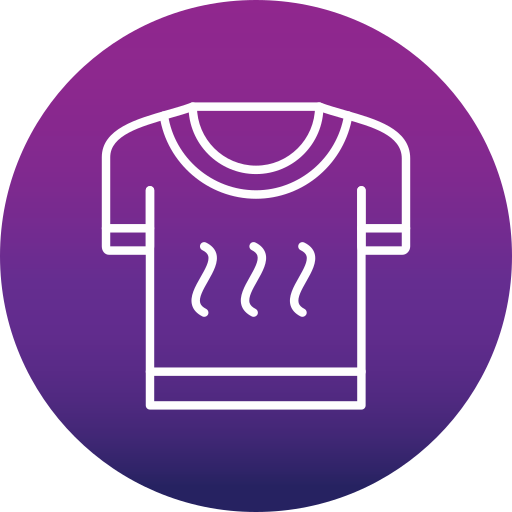 t-shirt kostenlos Icon t-shirt kostenlos Icon