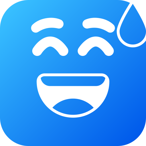rayon de rire Icône gratuit rayon de rire Icône gratuit