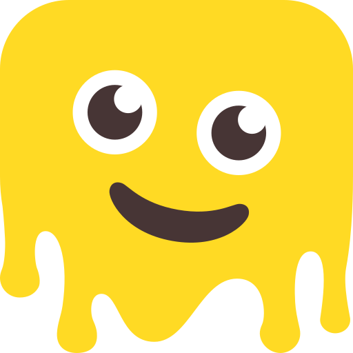 Melting free icon Melting free icon