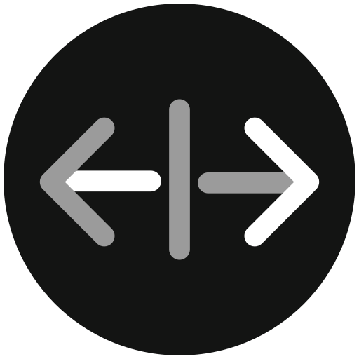 Wide - Free arrows icons