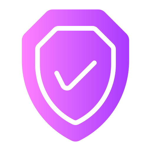 protección icono gratis