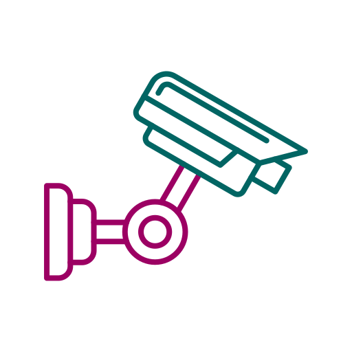 Кабельное телевидение бесплатно иконка