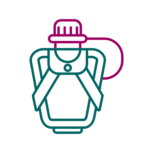 Столовая бесплатно иконка