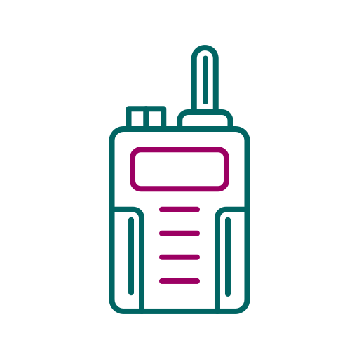 Гулять пешком бесплатно иконка