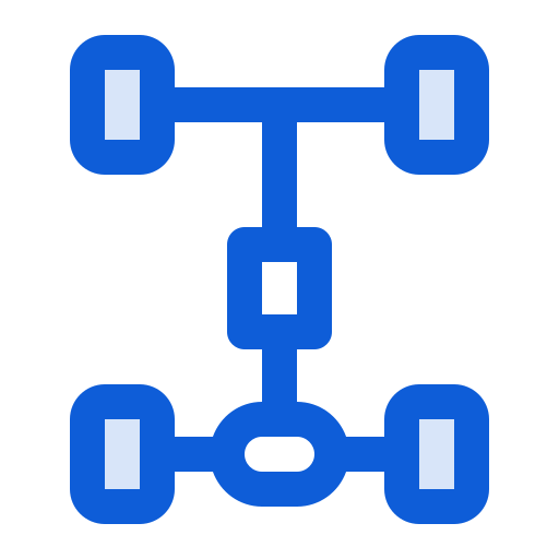 autoteile kostenlos Icon autoteile kostenlos Icon