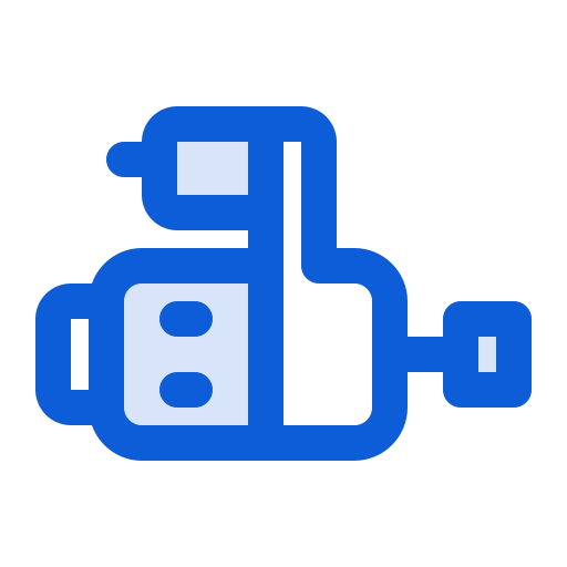 Starter free icon Starter free icon