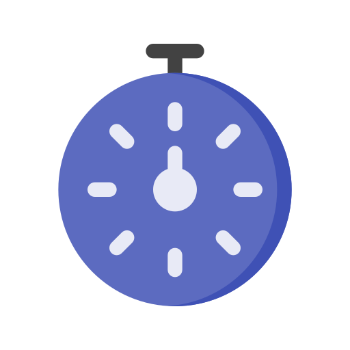 stoppuhr kostenlos Icon stoppuhr kostenlos Icon