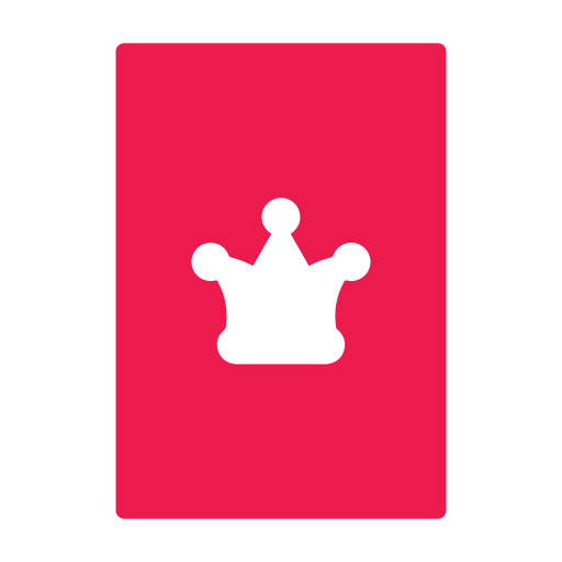 Joker free icon