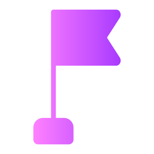 bandera icono gratis