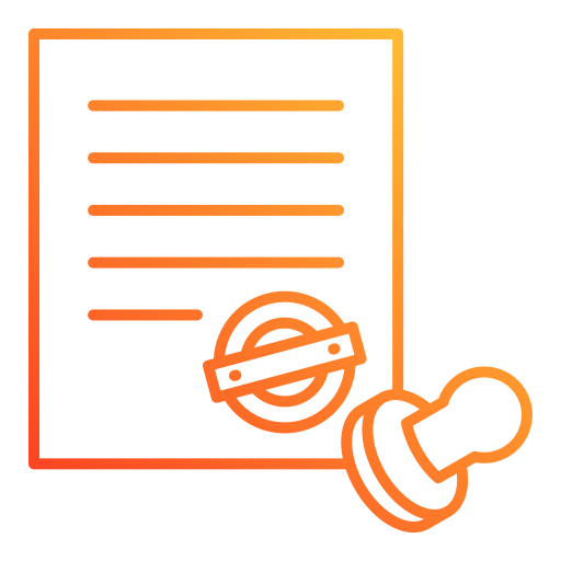 authentizität kostenlos Icon authentizität kostenlos Icon
