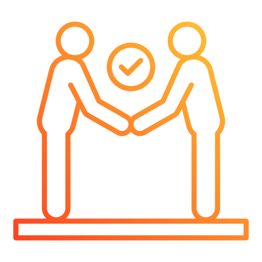 Дипломатия бесплатно иконка