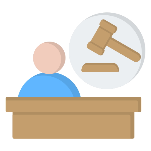 entscheidungsfindung kostenlos Icon entscheidungsfindung kostenlos Icon