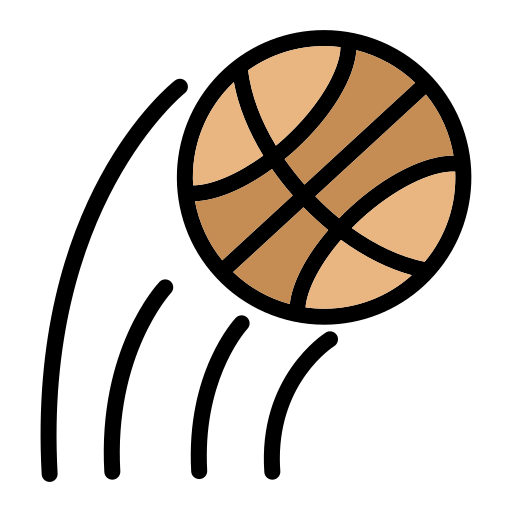 basquetebol grátis ícone basquetebol grátis ícone