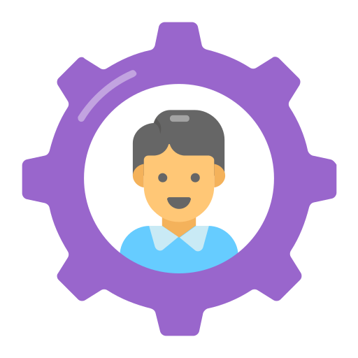 hr-management kostenlos Icon hr-management kostenlos Icon
