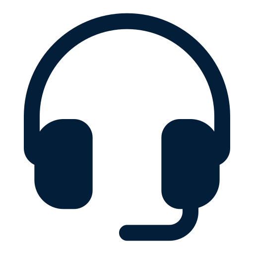 Customer support free icon Customer support free icon