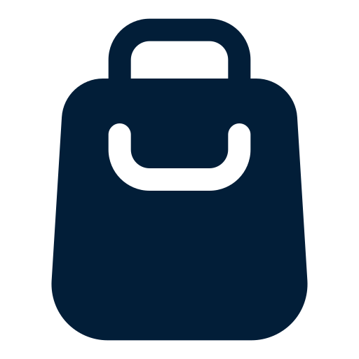 bolsa de compras grátis ícone bolsa de compras grátis ícone
