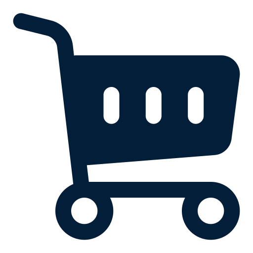 carrinho de compras grátis ícone carrinho de compras grátis ícone