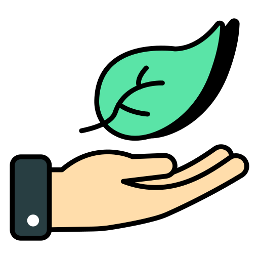 pflege kostenlos Icon