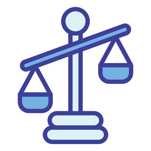 규모 무료 아이콘