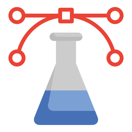 investigación icono gratis