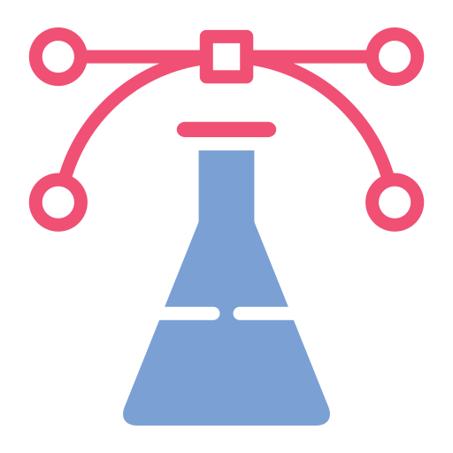 investigación icono gratis