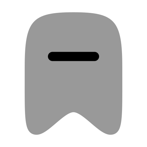 lesezeichen kostenlos Icon lesezeichen kostenlos Icon