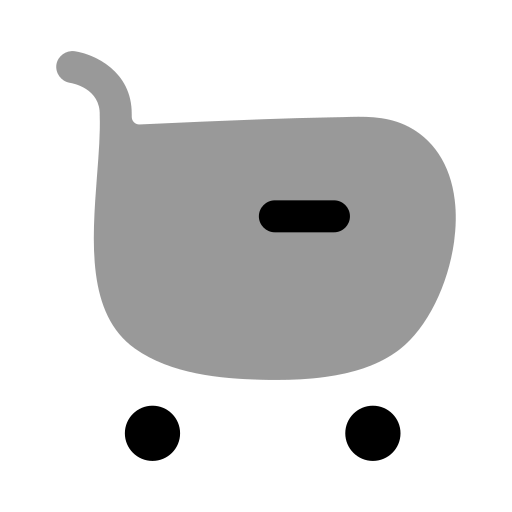 besorgen kostenlos Icon besorgen kostenlos Icon
