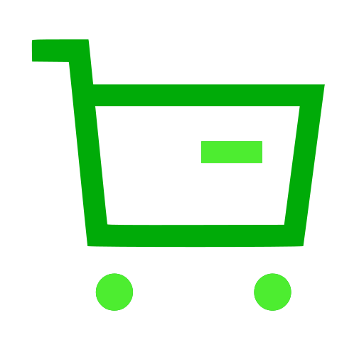 comprar icono gratis