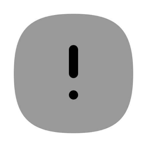 peligro icono gratis