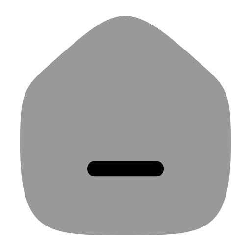 heim kostenlos Icon