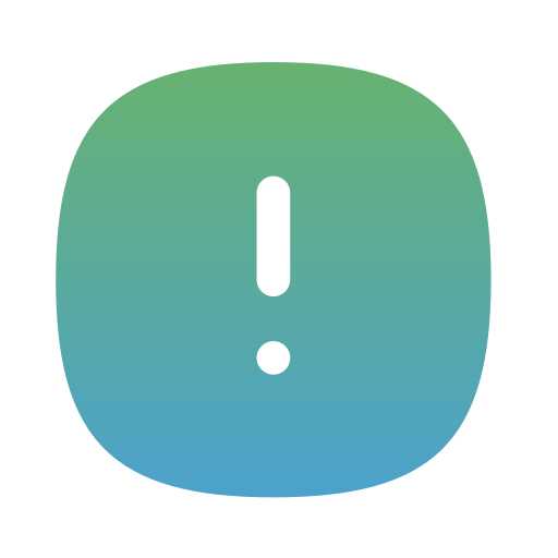 peligro icono gratis