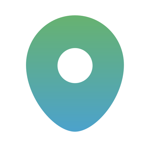 ubicación icono gratis