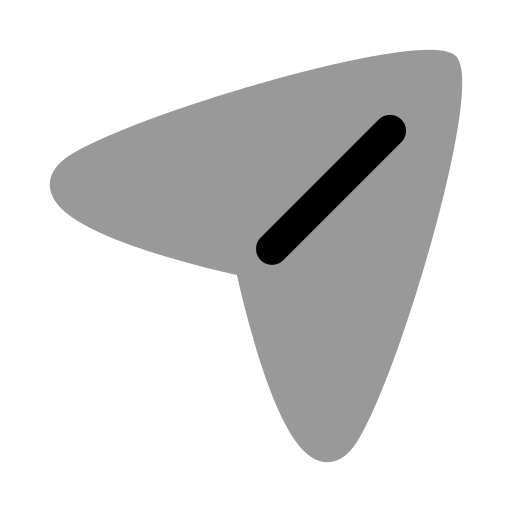 schicken kostenlos Icon