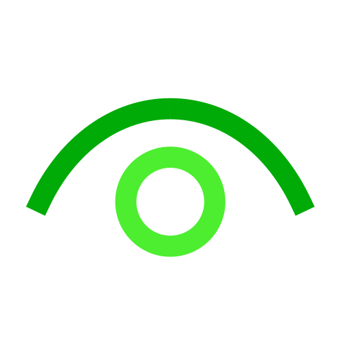 espectáculo icono gratis