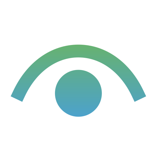 espectáculo icono gratis