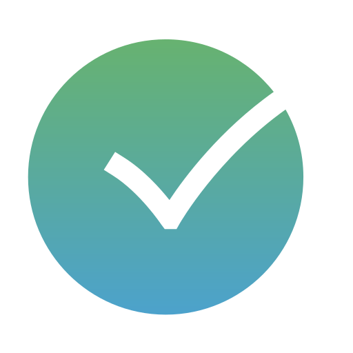 garrapata icono gratis