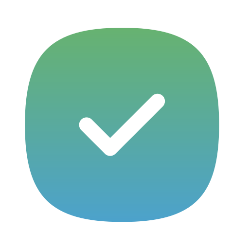 garrapata icono gratis