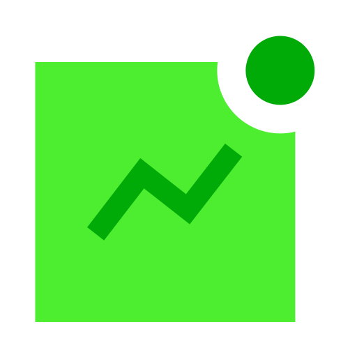 actividad icono gratis