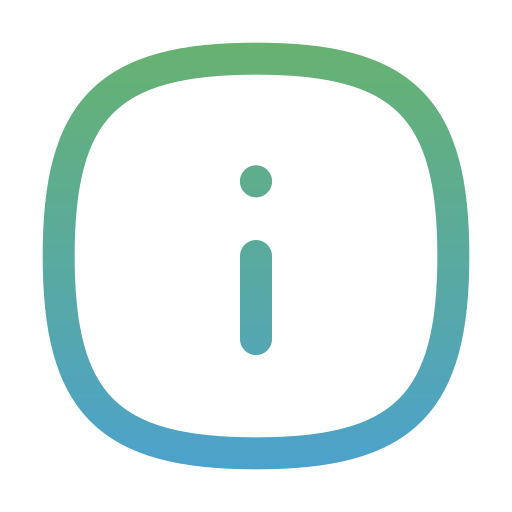 die info kostenlos Icon die info kostenlos Icon