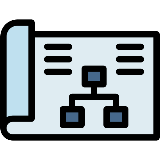 strategie kostenlos Icon