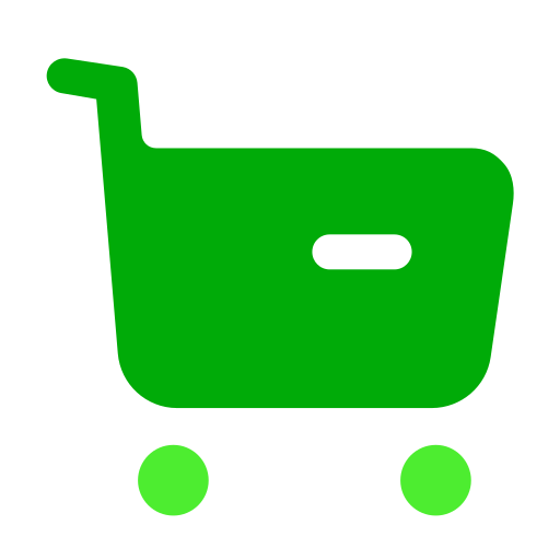 besorgen kostenlos Icon besorgen kostenlos Icon
