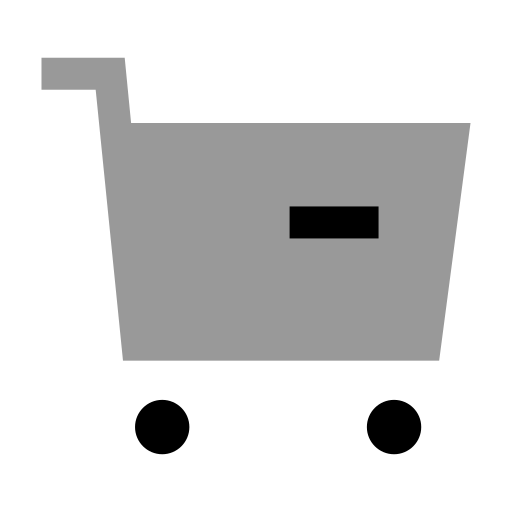 besorgen kostenlos Icon besorgen kostenlos Icon