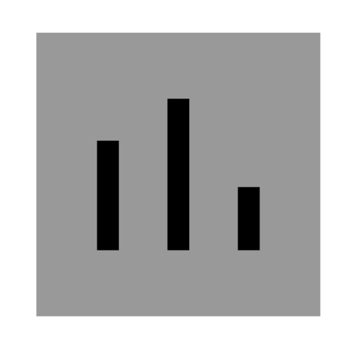 diagramm kostenlos Icon