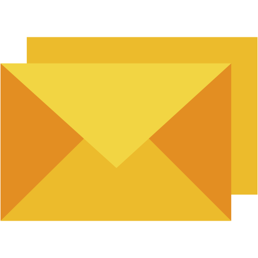 email kostenlos Icon email kostenlos Icon