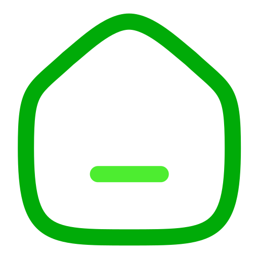 heim kostenlos Icon heim kostenlos Icon
