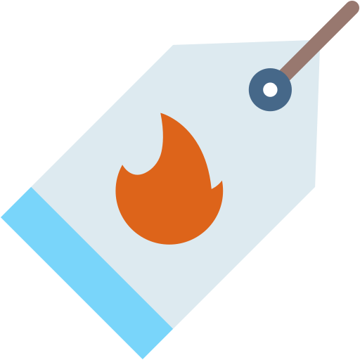 뜨거운 판매 무료 아이콘