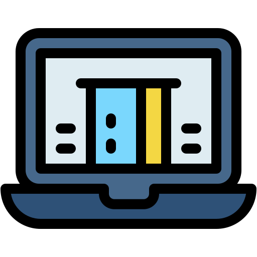 onlinebezahlung kostenlos Icon onlinebezahlung kostenlos Icon