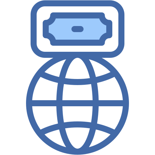 onlinebezahlung kostenlos Icon